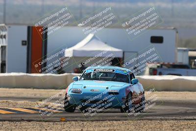 media/Feb-18-2024-Nasa AZ (Sun) [[891db5b212]]/7-Race Group A/Session 2 (Turn 2)/